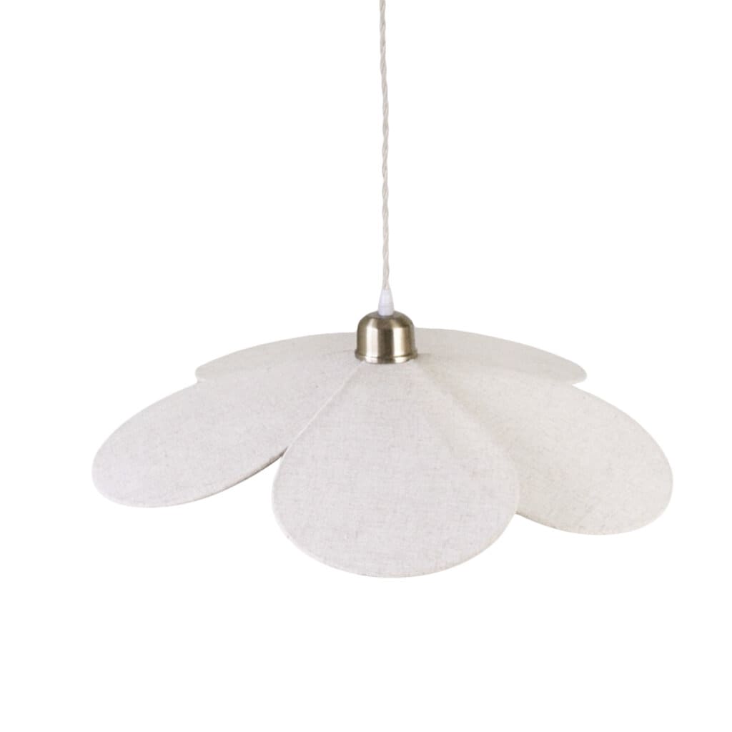 Pendant Lamp Daisy