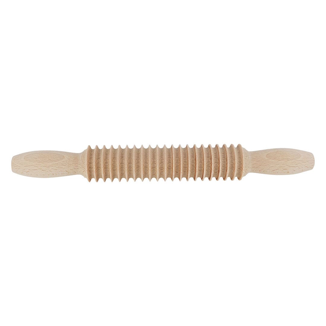 Tagliatelle Rolling Pin