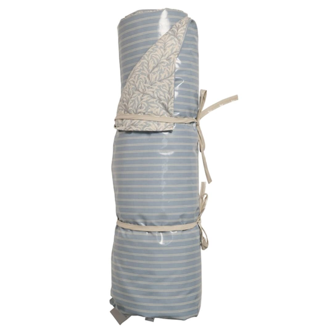 Picnic Blanket Olivia Blue