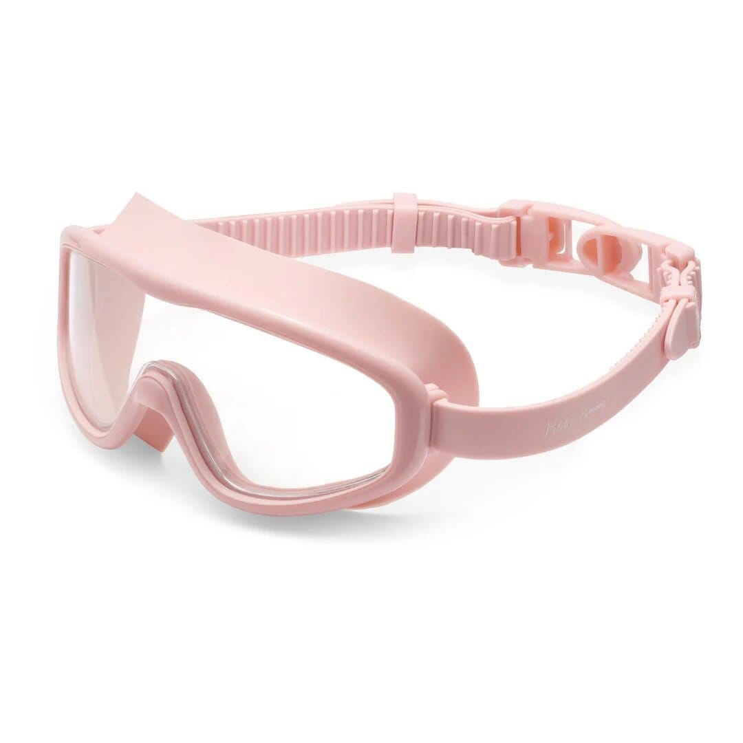 Goggles Pink