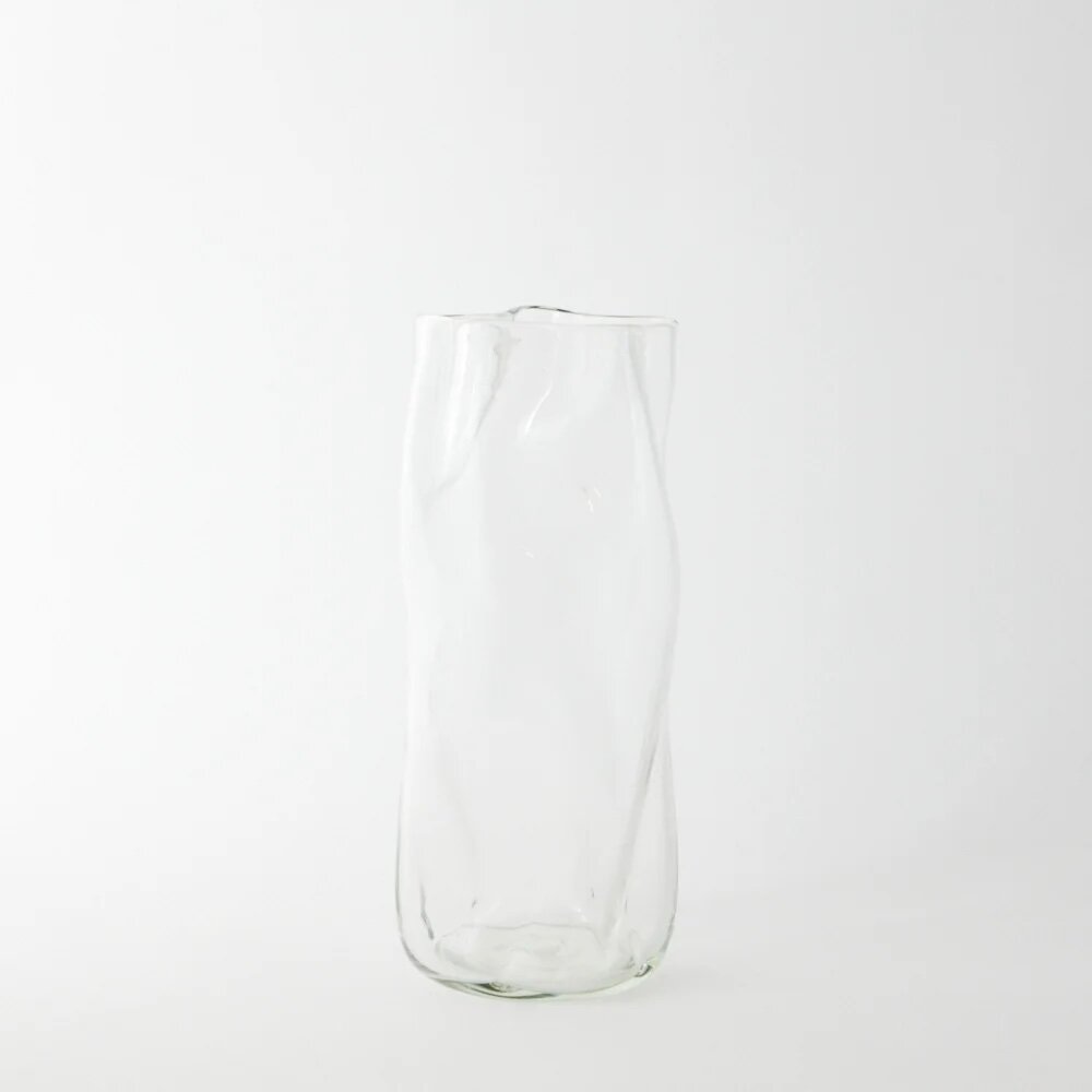 Vase Procella Tall