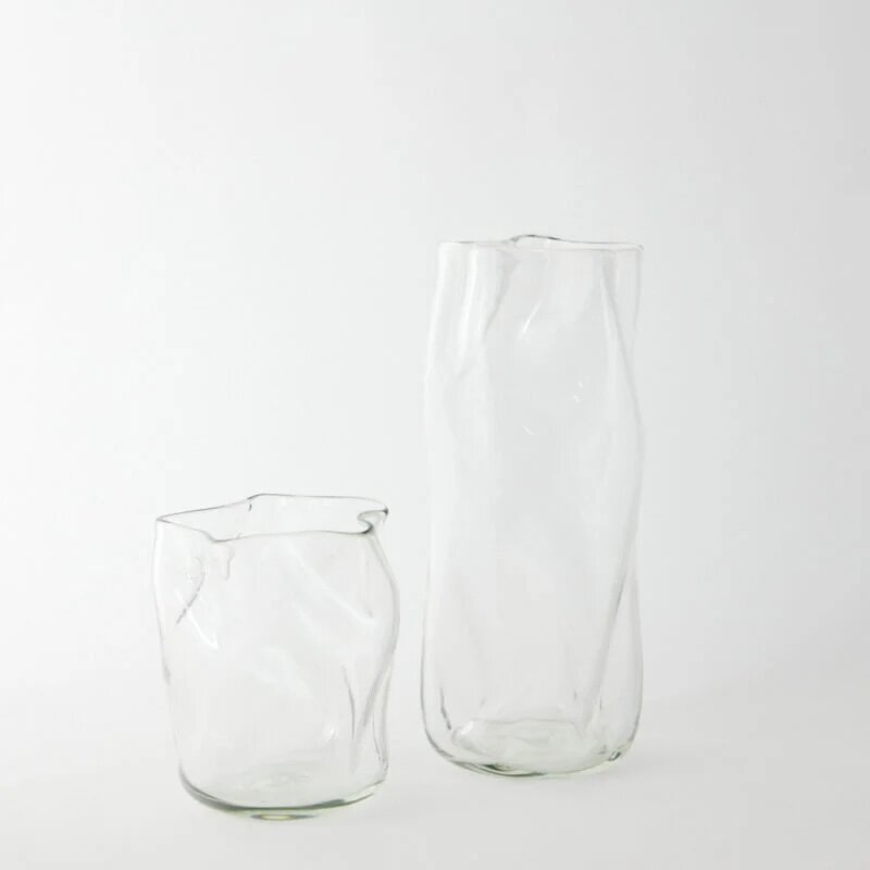 Vase Procella Tall