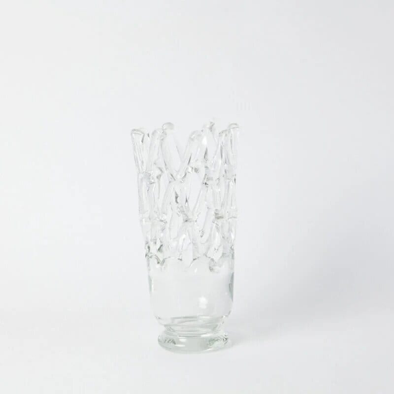 Vase Timantti Small