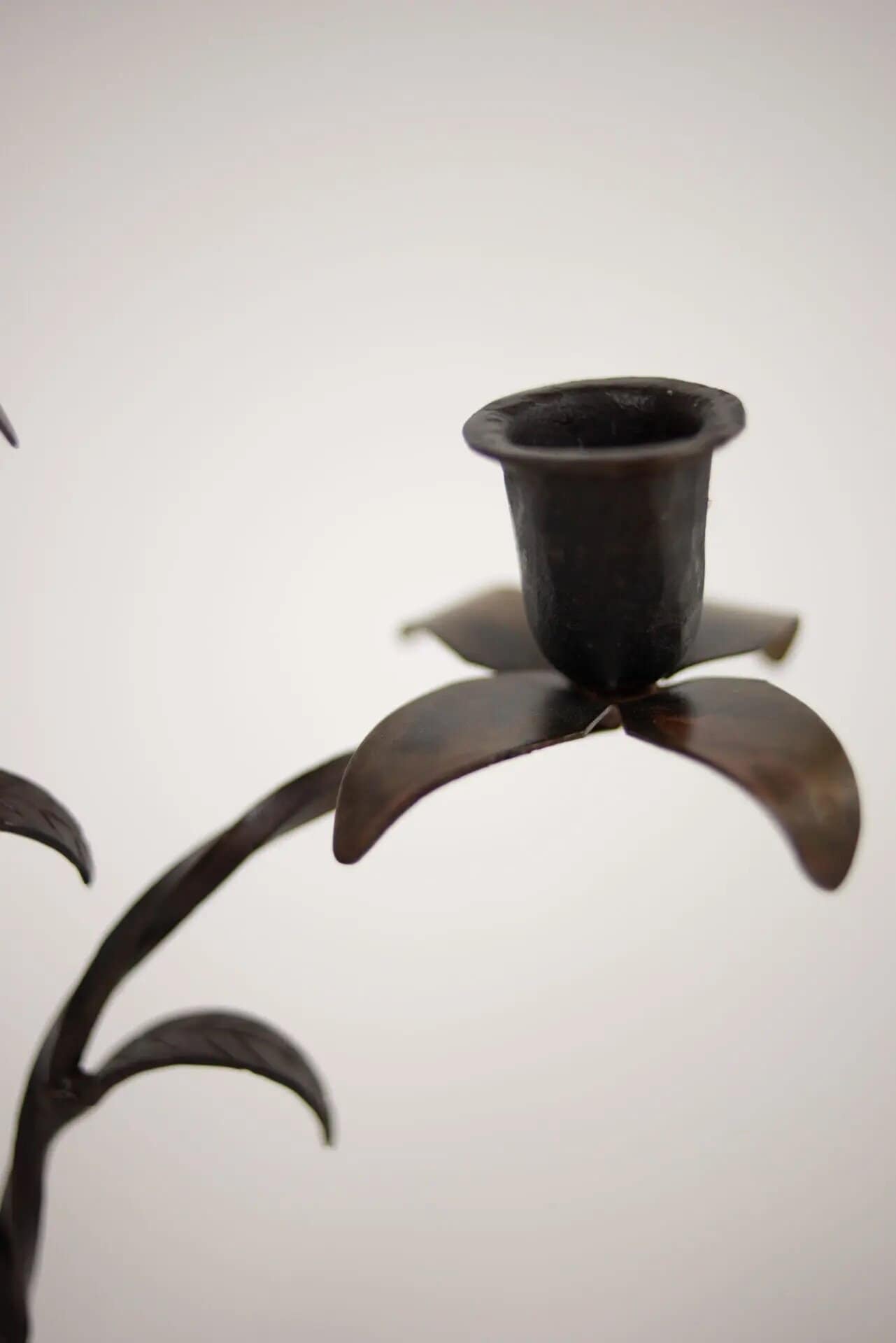 Candle Holder Bellora