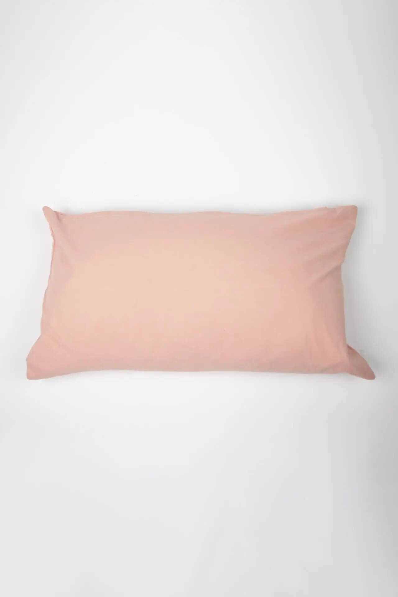 Cushion Cover Bloem Pink