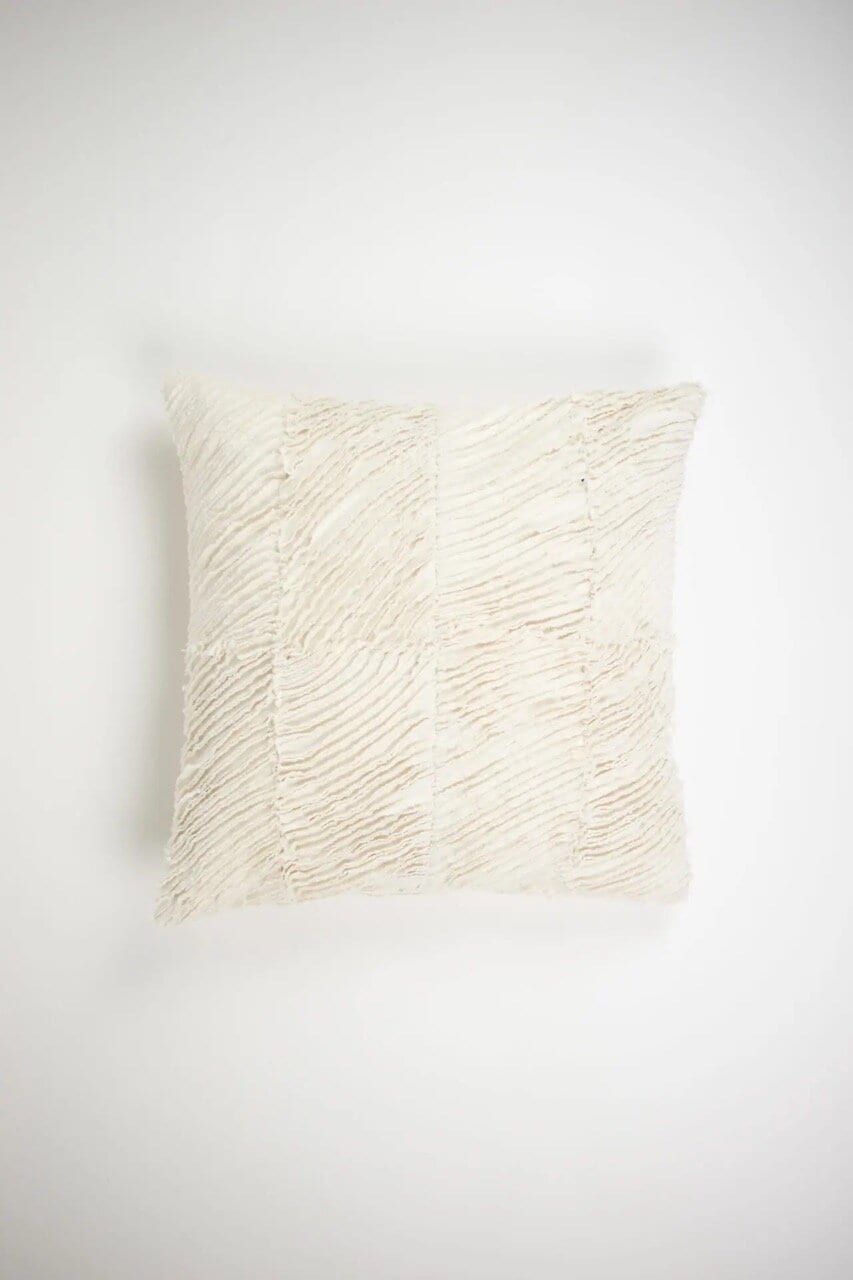 Cushion Cover Elba