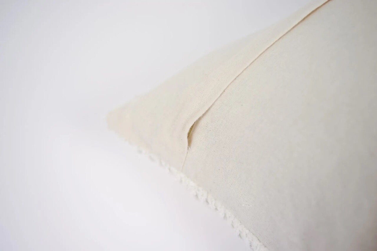 Cushion Cover Elba