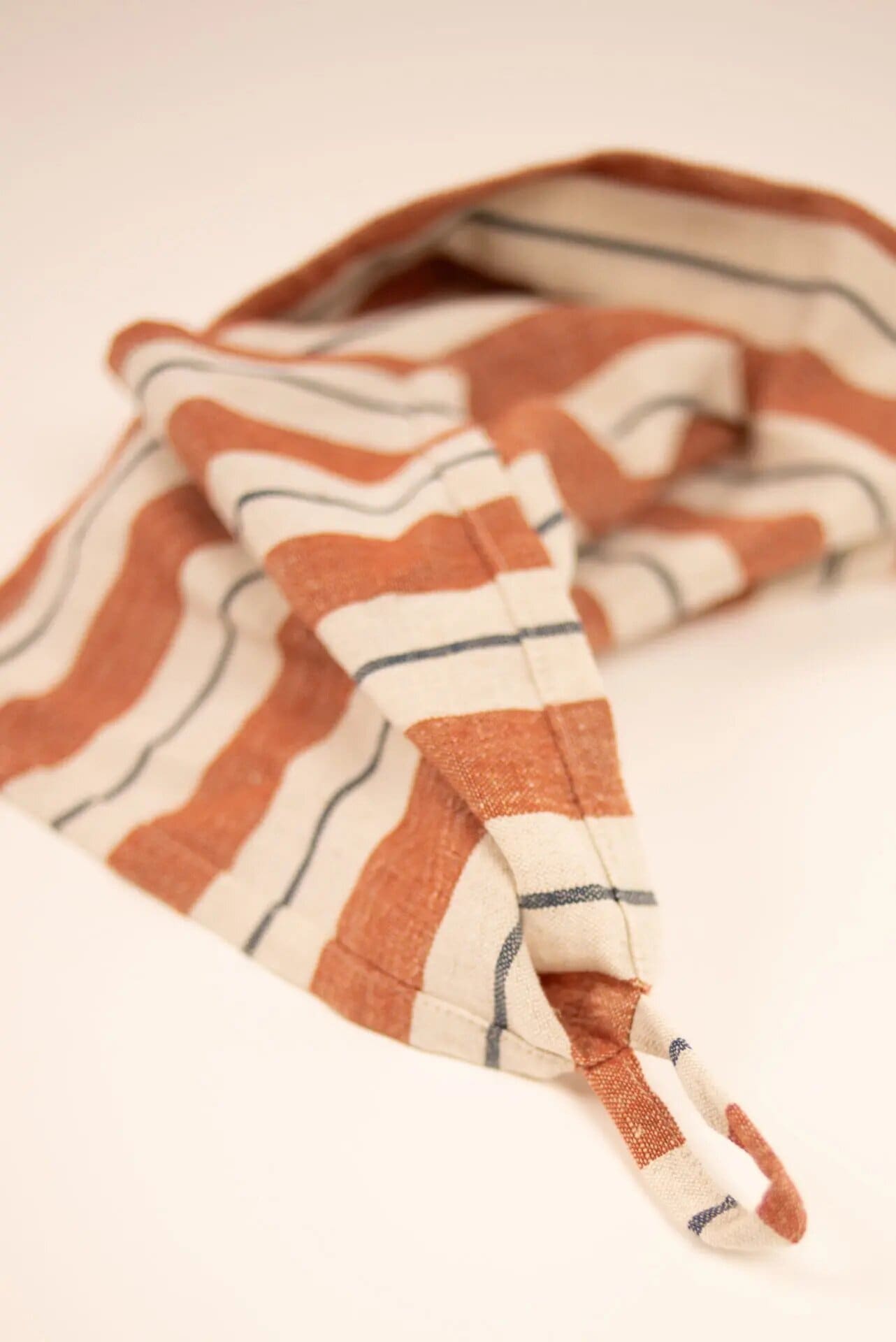Kitchen Towel Romy