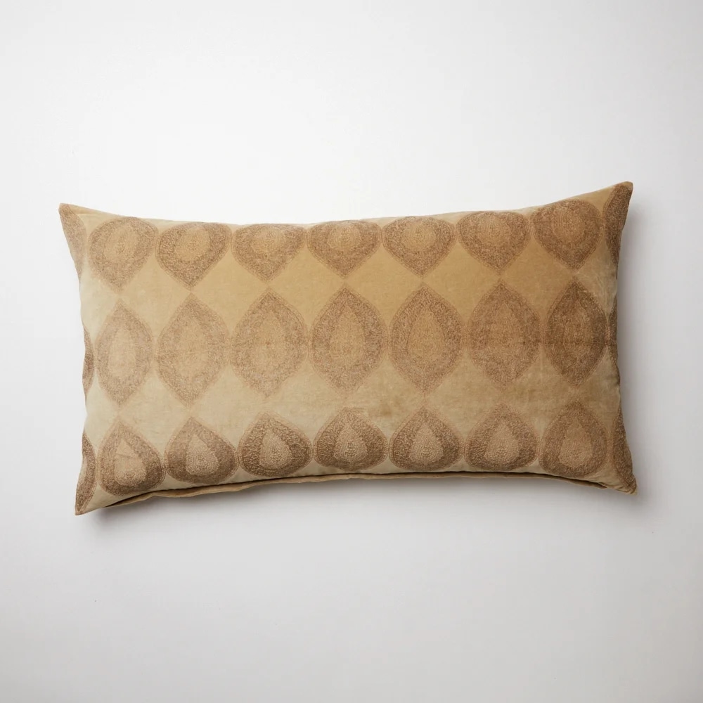 Cushion Cover Aurelia