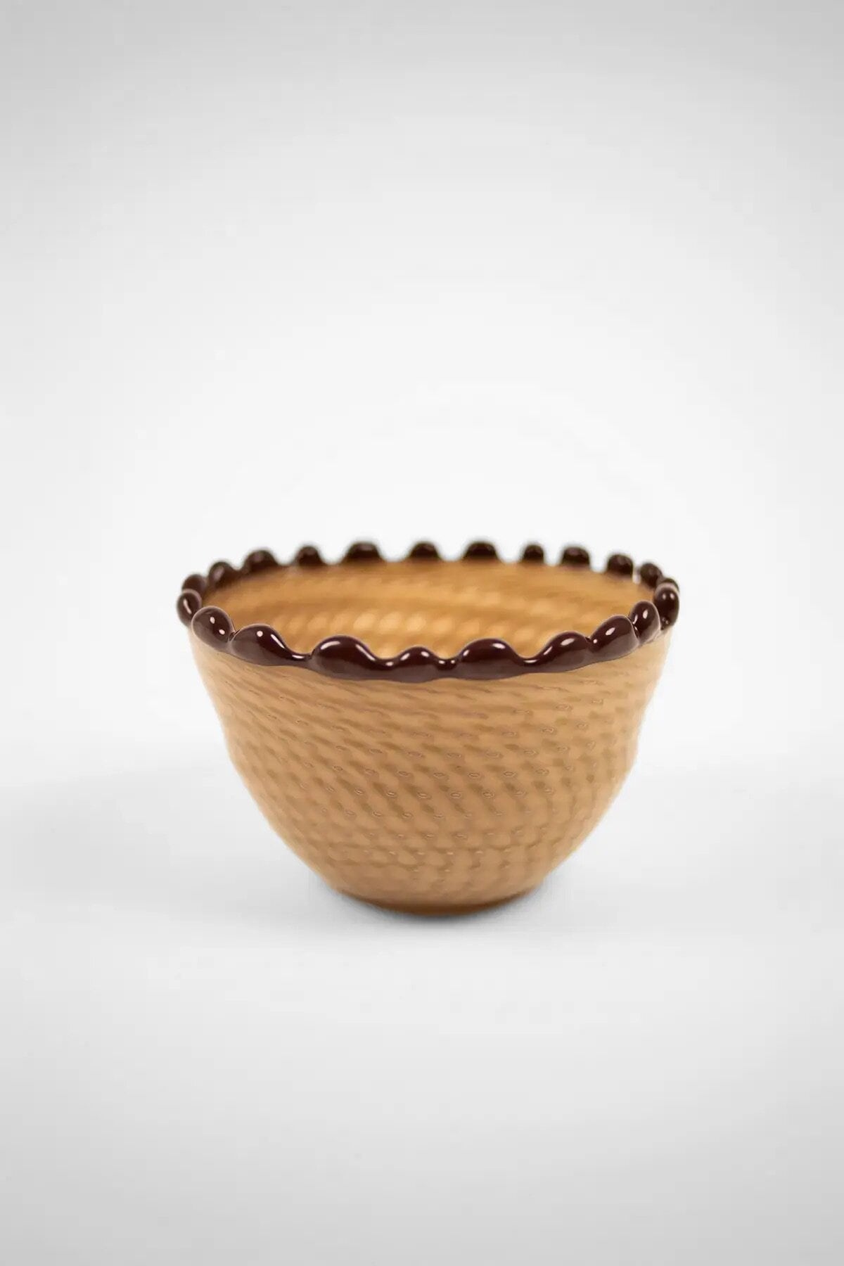 Bowl Claude