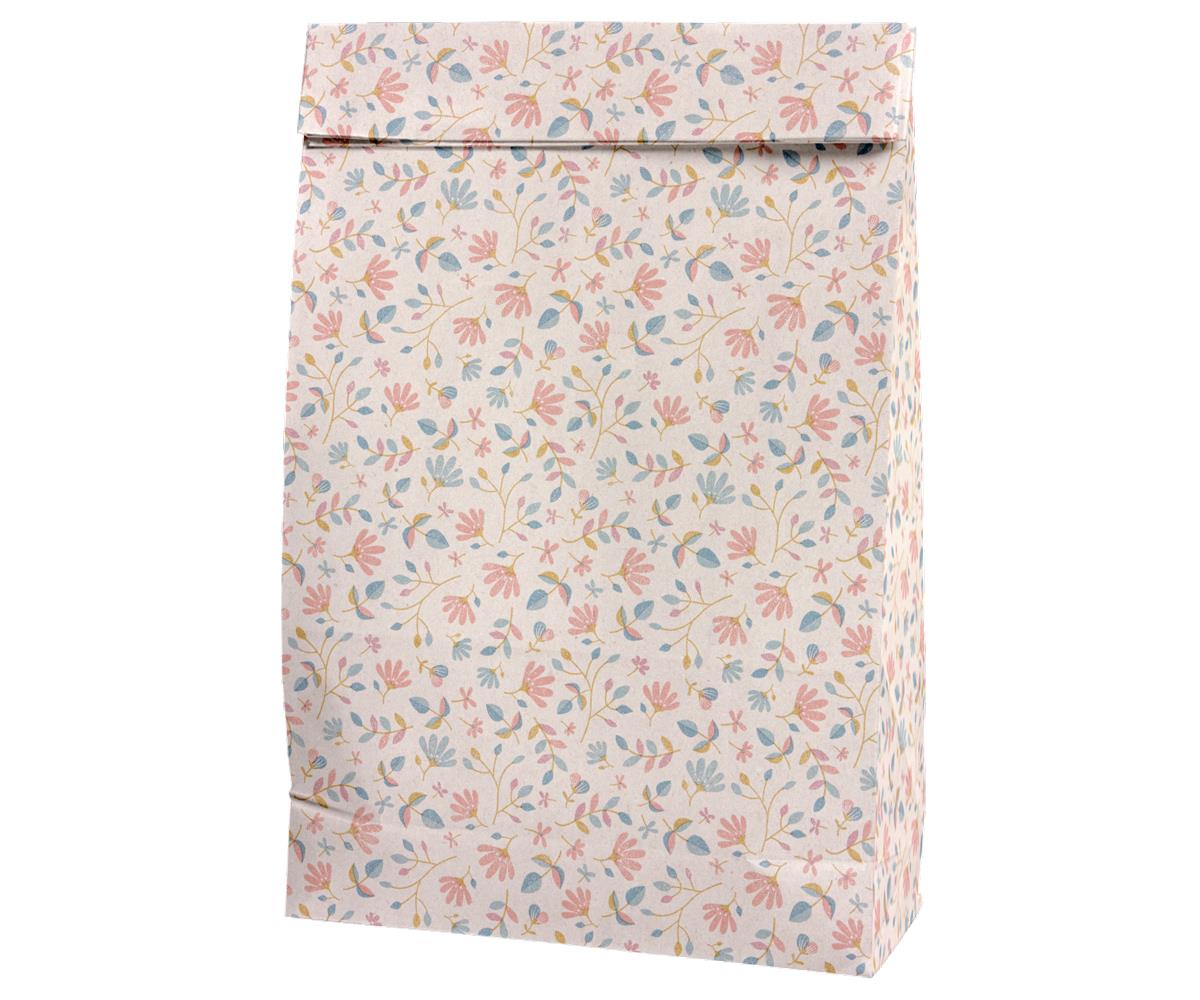 Gift bag Merle