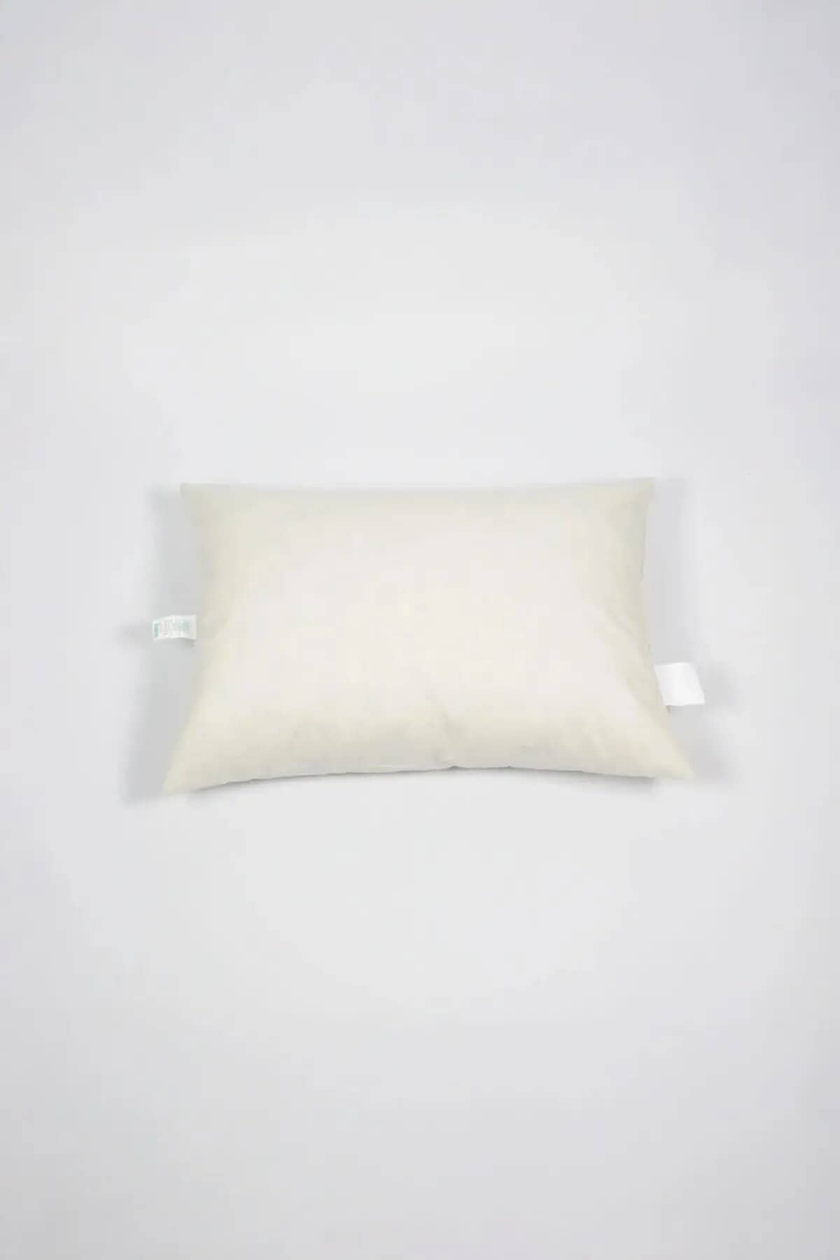 Innercushion Feather