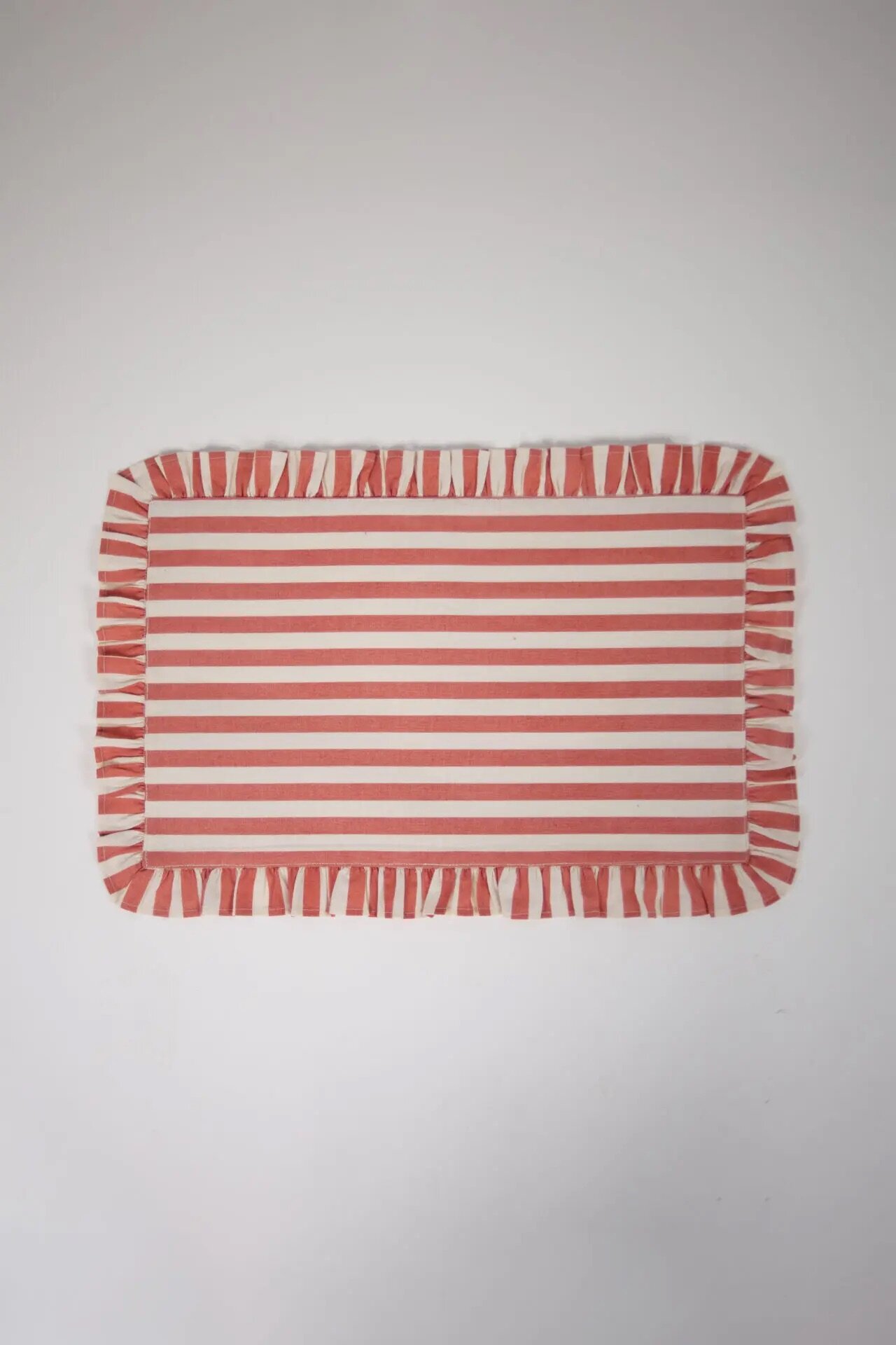 Placemat Ellie Coral