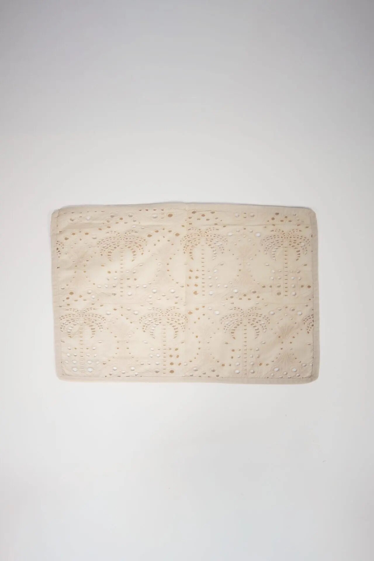 Placemat Brisa Offwhite