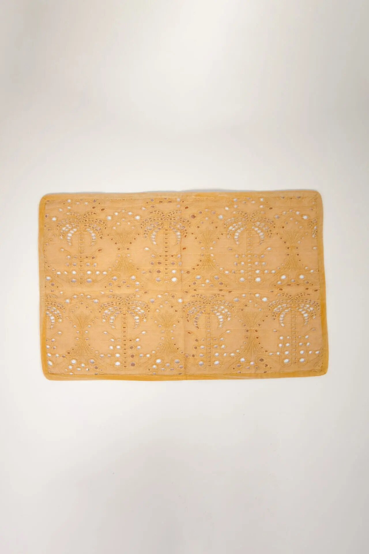 Placemat Brisa Yellow