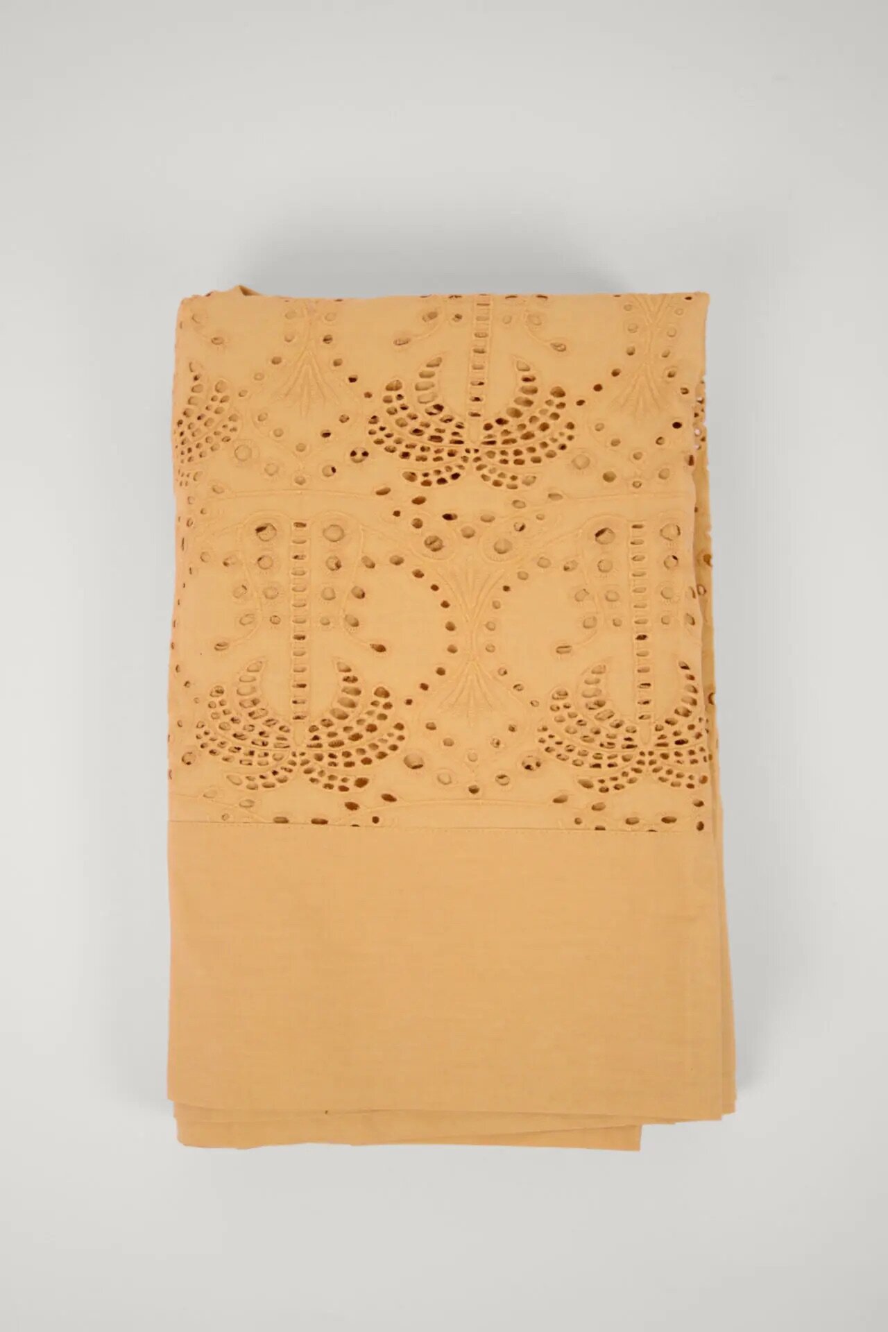 Table Cloth Brisa Yellow