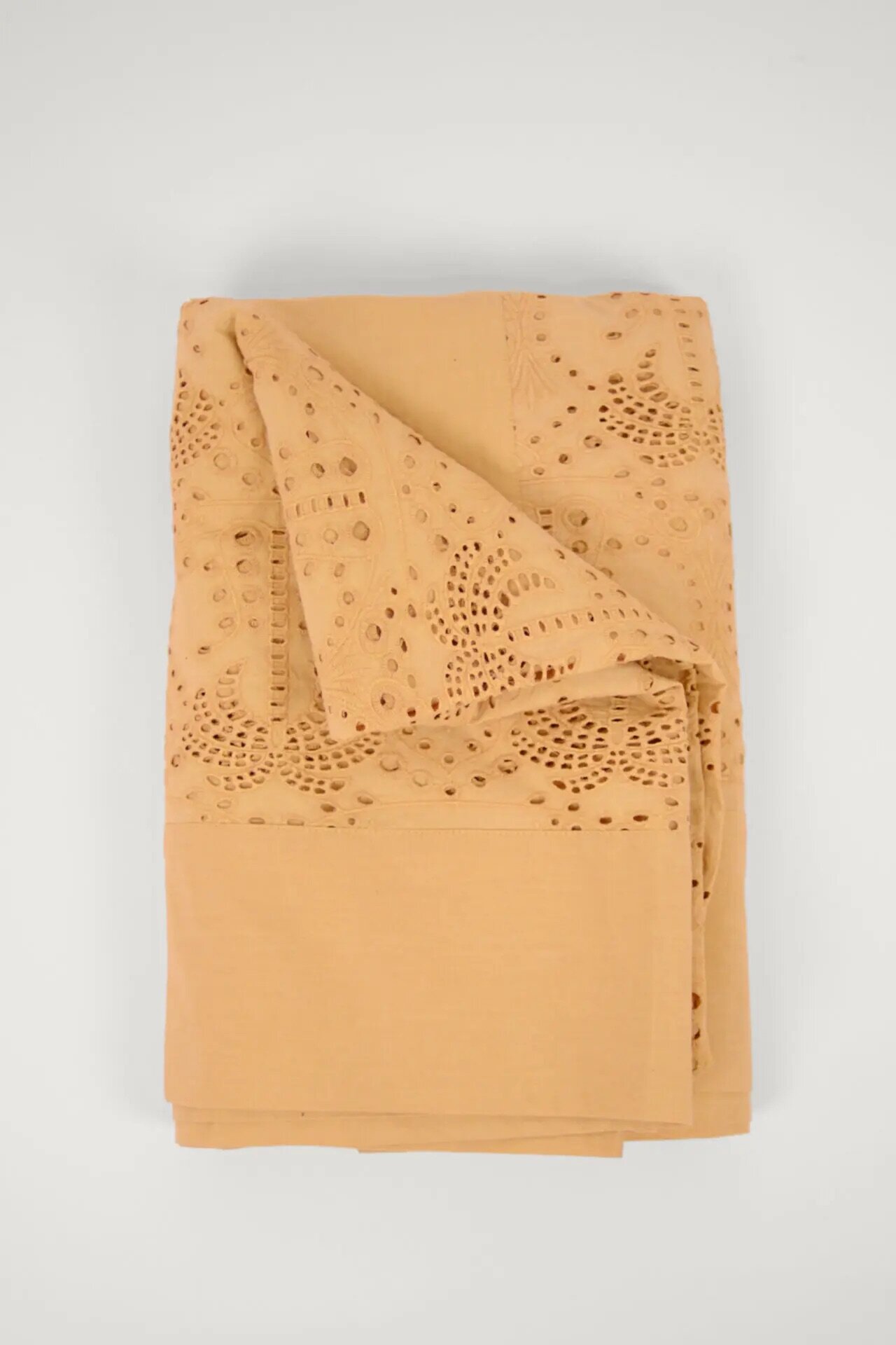 Table Cloth Brisa Yellow