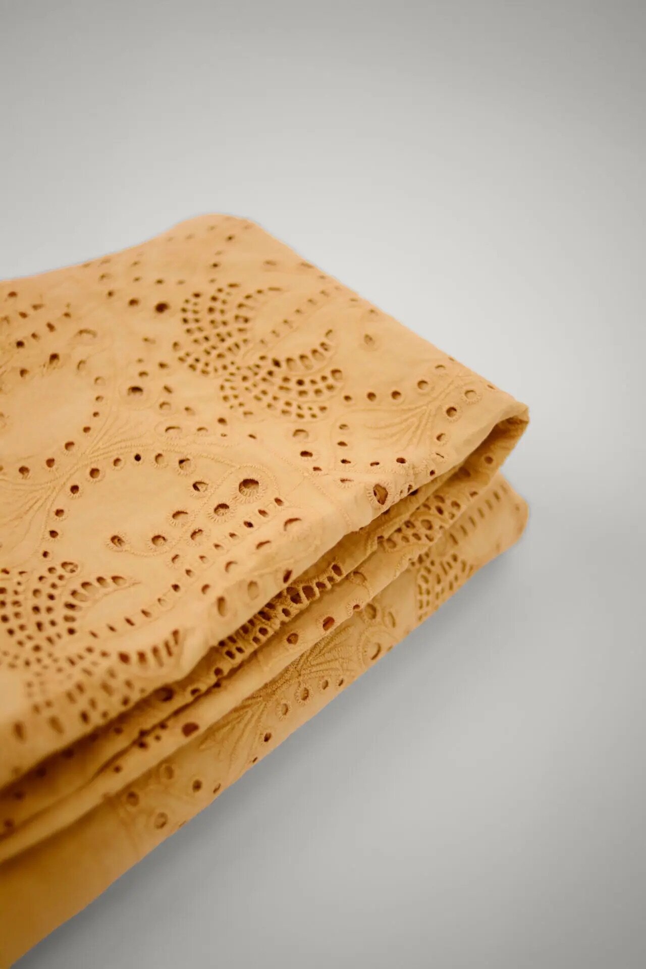 Table Cloth Brisa Yellow