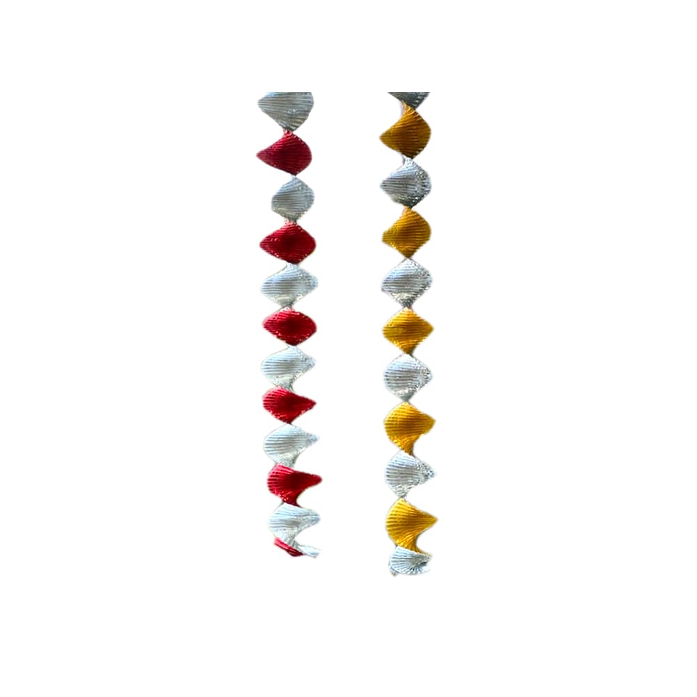 Virvatell 2-pack