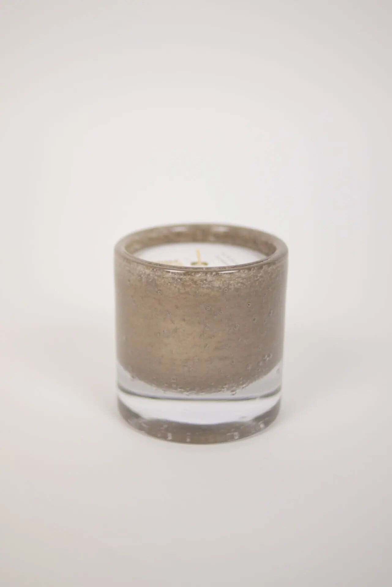Scented Candle Guerlain