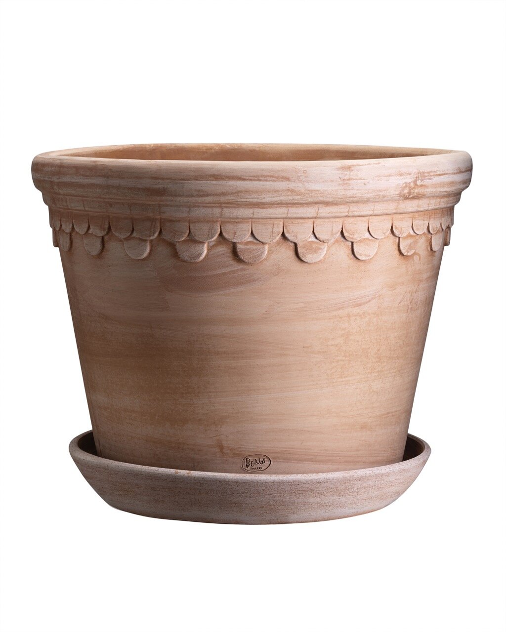 Pot Copenhagen Pink